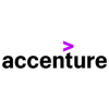 Accenture Ventures